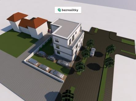 1775820313-pkbggosrgz-30 | Prodej - pozemek pro bydlení, 371 m²