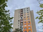 Prodej bytu, 3+1, 75 m²