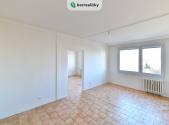 Prodej bytu, 3+1, 78 m²