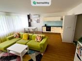 Prodej bytu, 4+kk, 93 m²