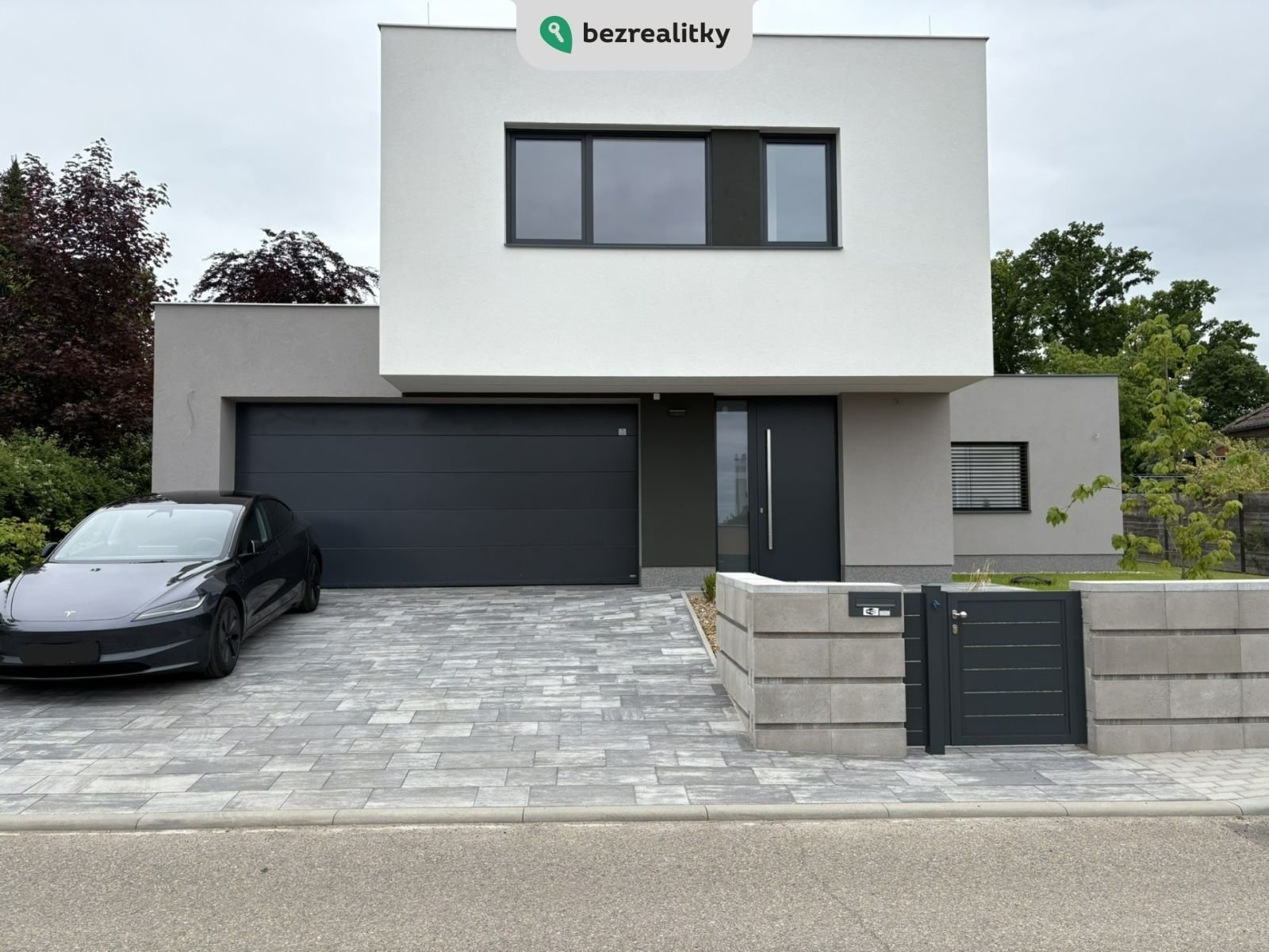 1748290530-wbzwelqukk-img-0012