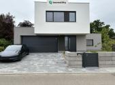 Prodej - dům/vila, 204 m²