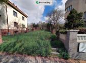 Prodej - pozemek pro bydlení, 295 m²