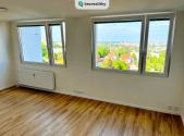 Prodej bytu, 1+kk, 33 m²