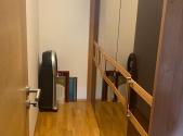 Prodej bytu, 2+kk, 100 m²