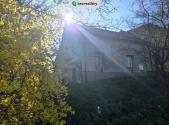 Prodej - dům/vila, 74 m²