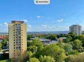 Prodej bytu, 3+1, 65 m²