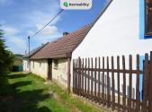 Prodej - dům/vila, 82 m²