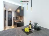 Prodej bytu, 2+kk, 66 m²