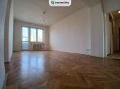 Prodej bytu, 4+1, 72 m²