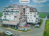 Prodej bytu, 1+kk, 35 m²