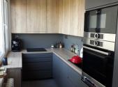 Prodej bytu, 3+1, 79 m²