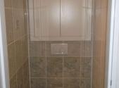 Prodej bytu, 3+kk, 60 m²