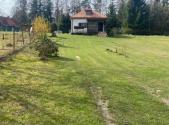 Prodej - pozemek pro bydlení, 1 429 m²