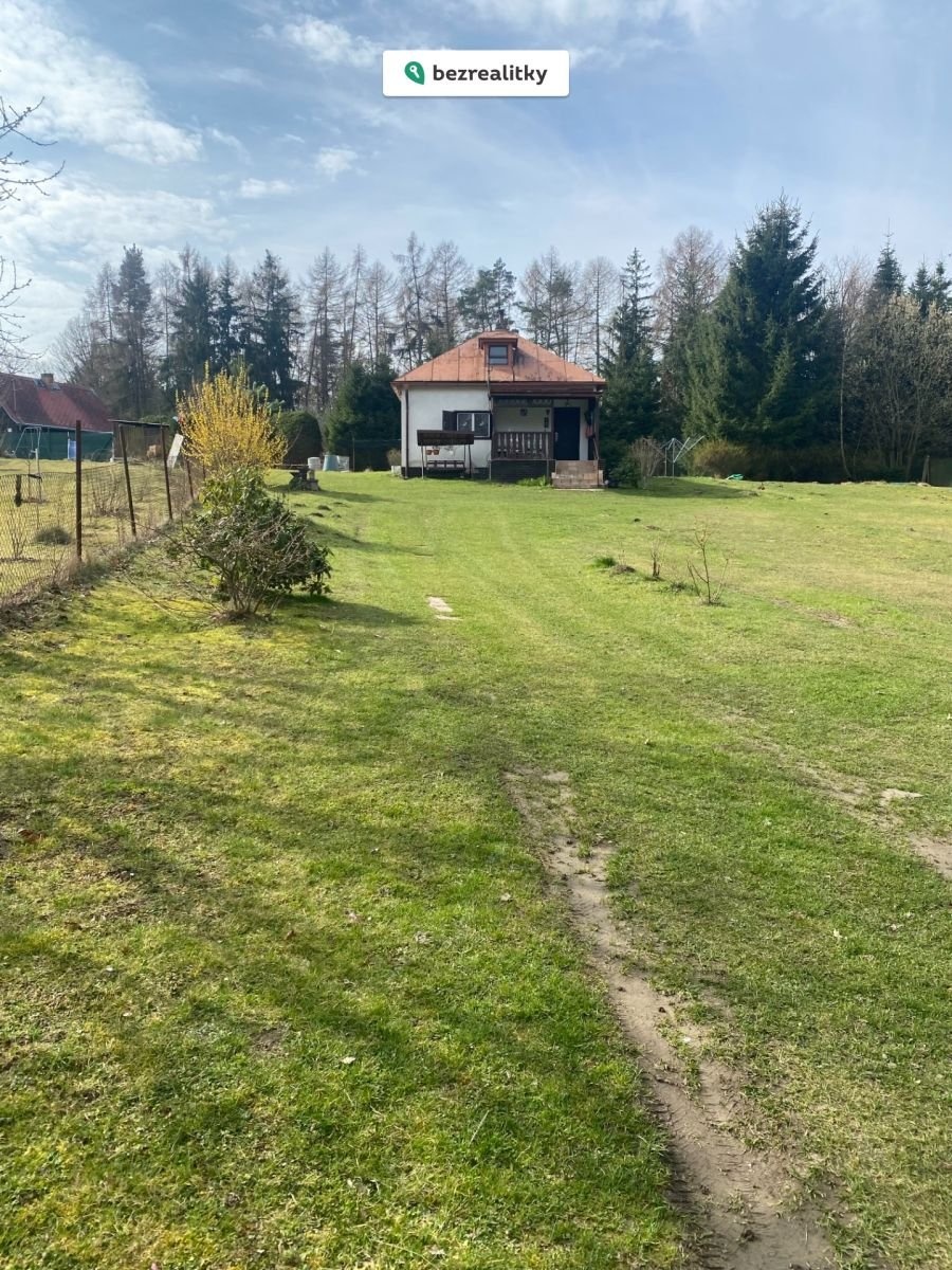 1738078503-gspnreqnan-img-9842