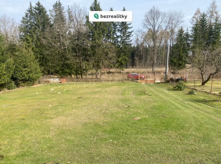 1738078527-rsfhaulwuv-img-9866 | Prodej - pozemek pro bydlení, 1 429 m²