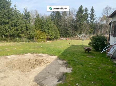 1738078595-yfgeguhycl-img-9858 | Prodej - pozemek pro bydlení, 1 429 m²