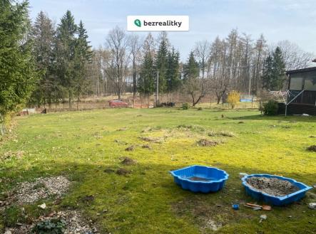 1738078595-rdsceofyta-img-9859 | Prodej - pozemek pro bydlení, 1 429 m²