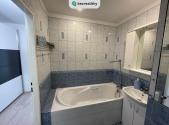 Prodej bytu, 2+kk, 39 m²