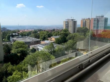 Prodej bytu, 3+1, 65 m² obrázek