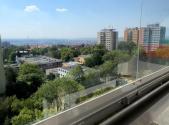Prodej bytu, 3+1, 65 m²