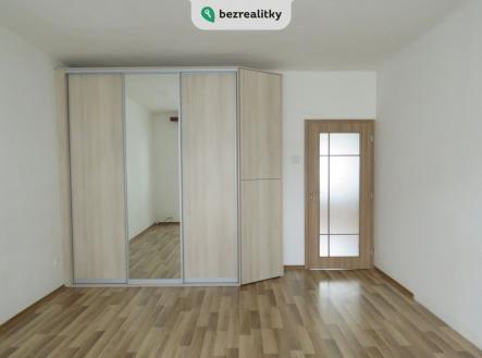 Prodej bytu, 3+kk, 65 m² obrázek