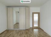 Prodej bytu, 3+kk, 65 m²