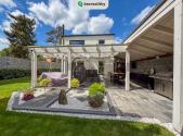 Prodej - dům/vila, 97 m²
