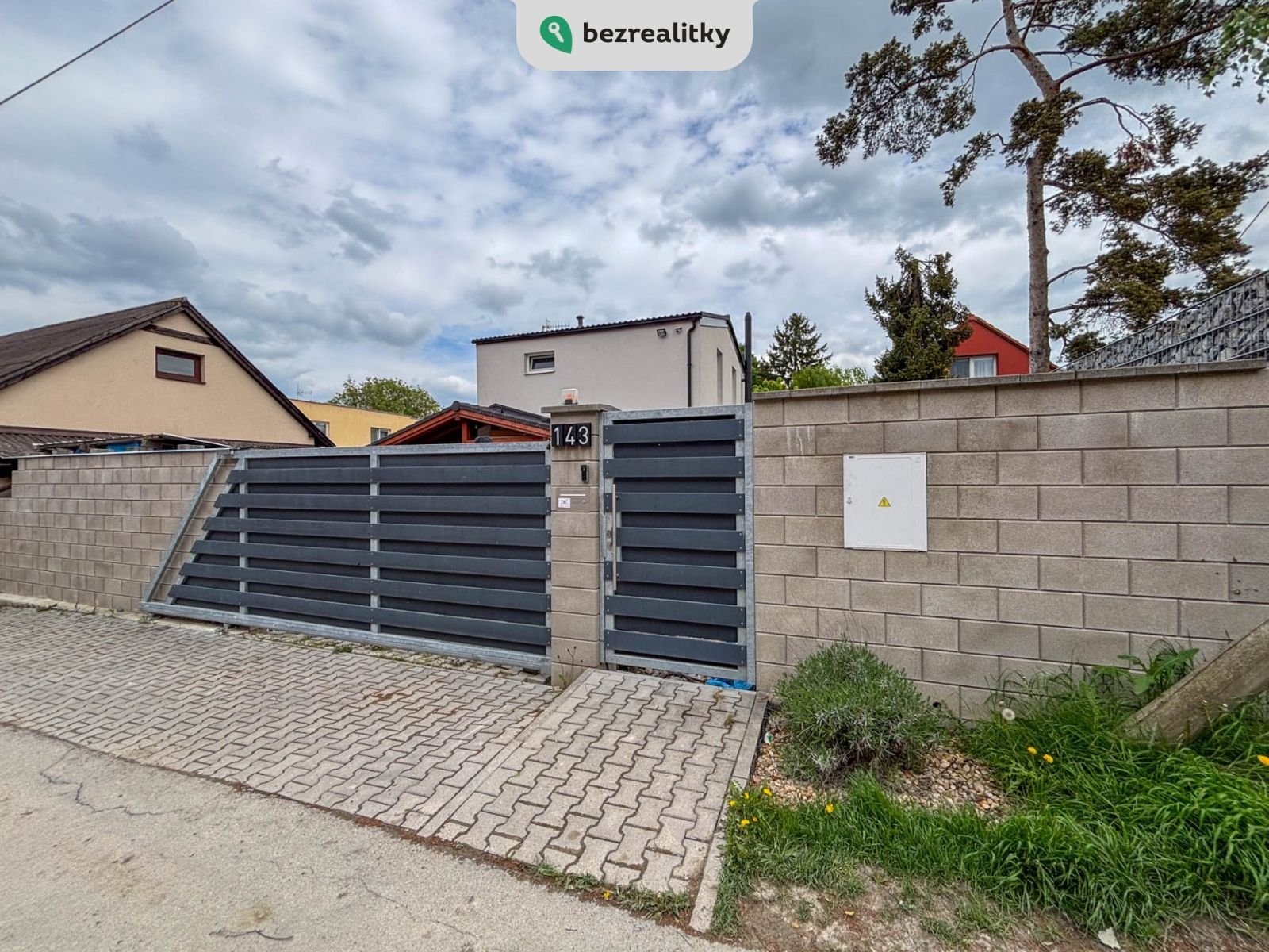 1746401030-webuuolwxw-photo-0715