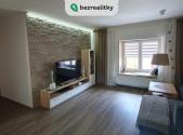 Prodej - dům/vila, 100 m²
