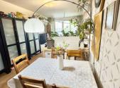 Prodej bytu, 3+kk, 77 m²