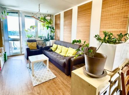 1746988224-bqsioytstp-img-4282 | Prodej bytu, 3+kk, 77 m²