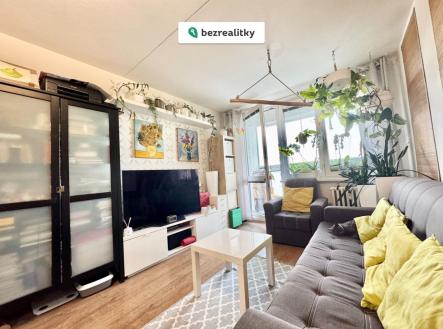 1746988426-pdfrbotwkp-img-4283 | Prodej bytu, 3+kk, 77 m²