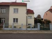 Prodej - dům/vila, 120 m²