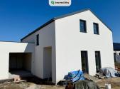 Prodej - dům/vila, 146 m²