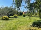 Prodej - pozemek pro bydlení, 1 160 m²