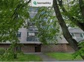 Prodej bytu, 3+1, 84 m²