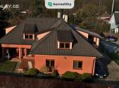 Prodej - dům/vila, 364 m²