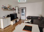 Prodej bytu, 3+1, 78 m²