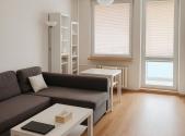 Prodej bytu, 3+1, 75 m²