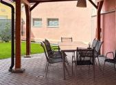 Prodej bytu, 3+kk, 111 m²