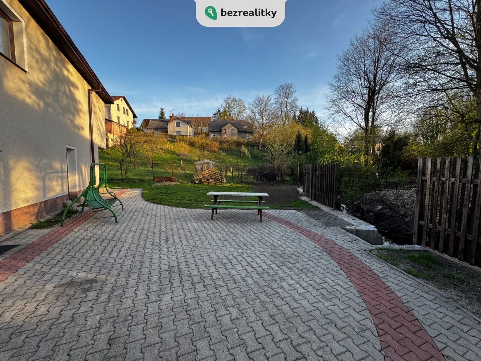 1747048387-vdnuxkmnzj-img-2829