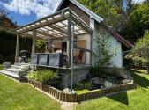 Prodej - chata/rekreační objekt, 72 m²