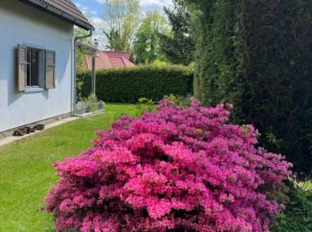 1747044016-bfztqrbawu-img-9768 | Prodej - chata/rekreační objekt, 72 m²