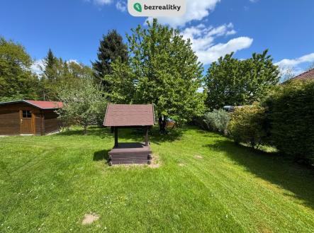 1747044016-lpdizbyobx-img-9793 | Prodej - chata/rekreační objekt, 72 m²