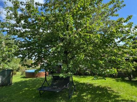 1747044016-esqqysdmhh-img-9794 | Prodej - chata/rekreační objekt, 72 m²