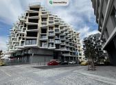 Prodej bytu, 2+kk, 64 m²
