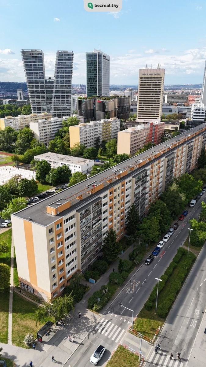 1747582565-vsbmocgcpy-dji-20250516164410-0516-d