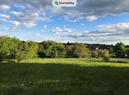 Prodej - pozemek pro bydlení, 2 664 m² obrázek