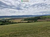 Prodej - pozemek, trvalý travní porost, 1 672 m²